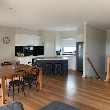 Вилла Peterborough Getaway Экстерьер фото